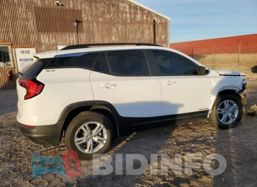 3GKALTEV4ML362587 Photo# 3