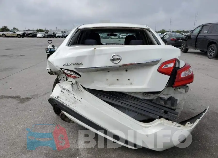 1N4AL3AP4HC289568 Photo# 6