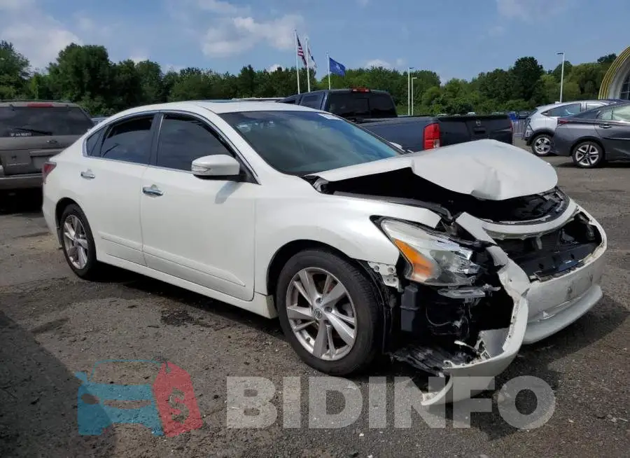 1N4AL3AP8EC186407 Photo# 4