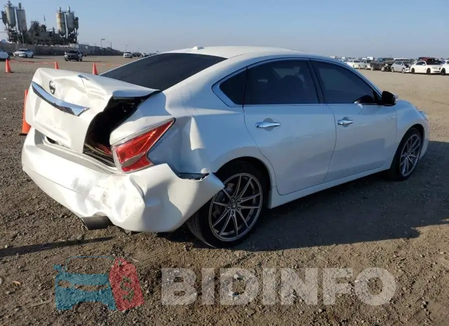 1N4AL3AP9FC439168 Photo# 3