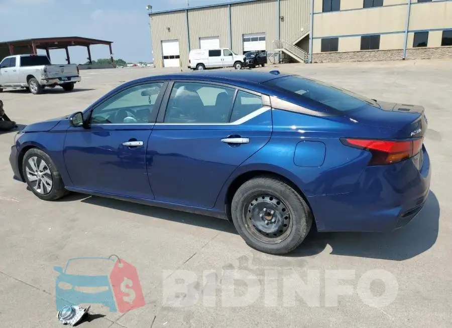 1N4BL4BV1KC155728 Photo# 2