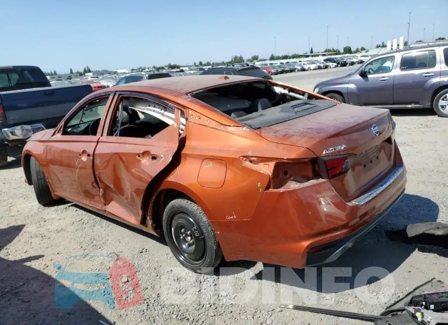 1N4BL4CV1LC117450 Photo# 2