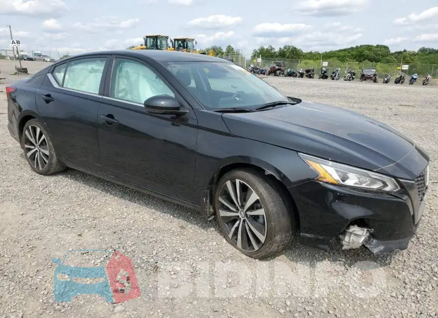 1N4BL4CV6MN327984 Photo# 4
