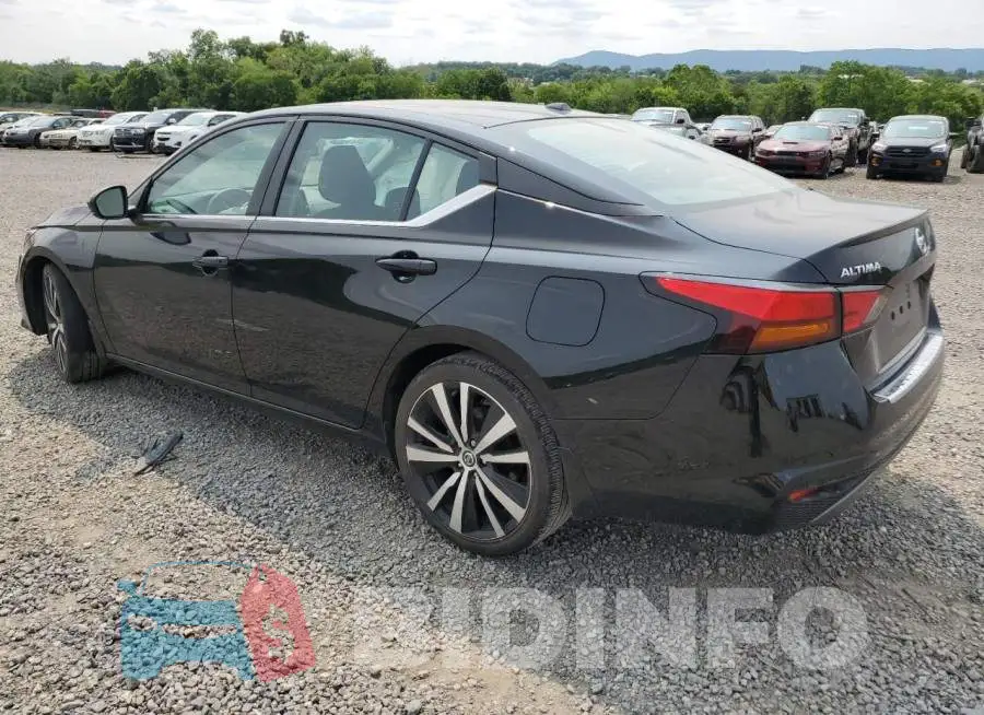 1N4BL4CV6MN327984 Photo# 2