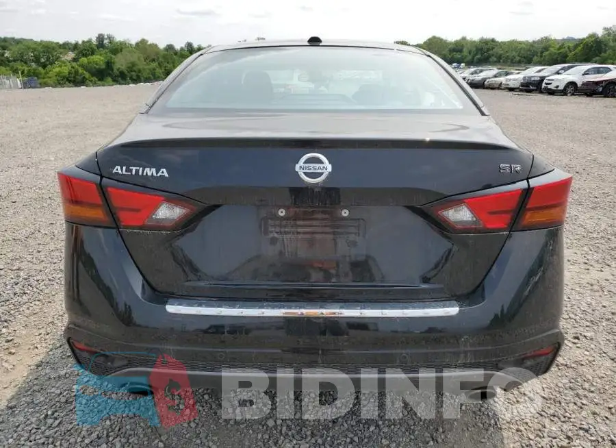 1N4BL4CV6MN327984 Photo# 6