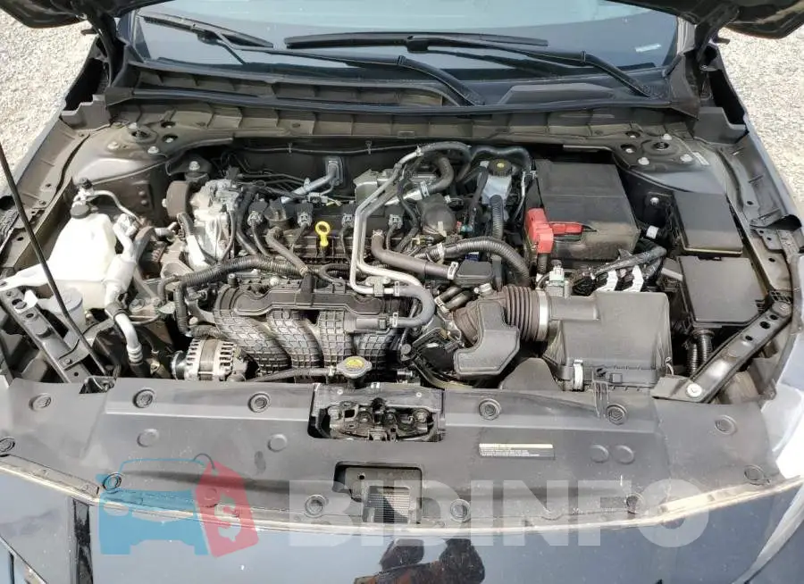 1N4BL4CV6MN327984 Photo# 11