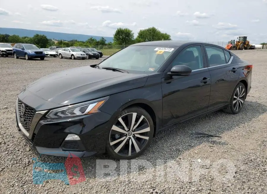 1N4BL4CV6MN327984 Photo# 1
