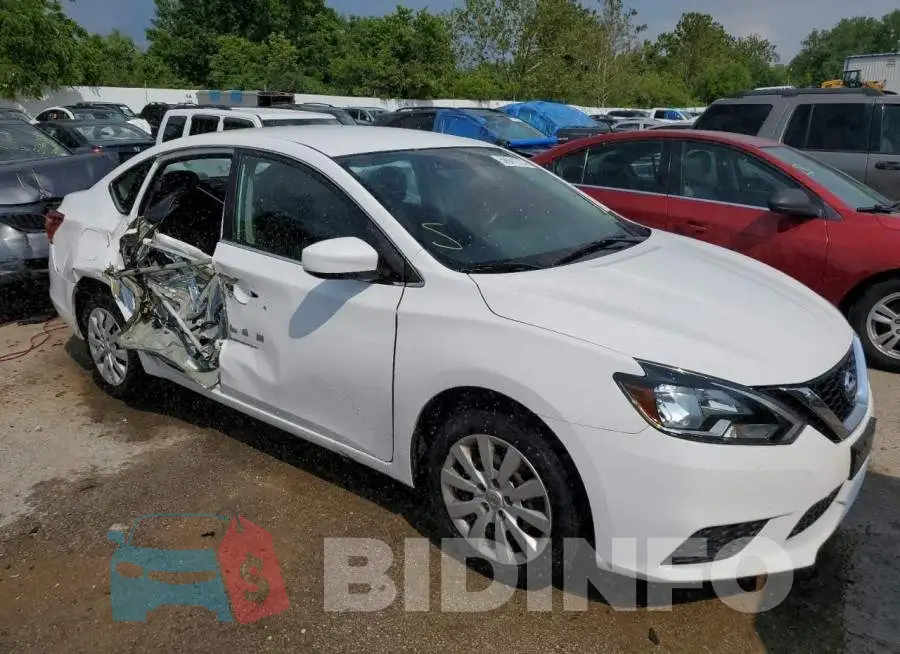 3N1AB7AP3GL650976 Photo# 4