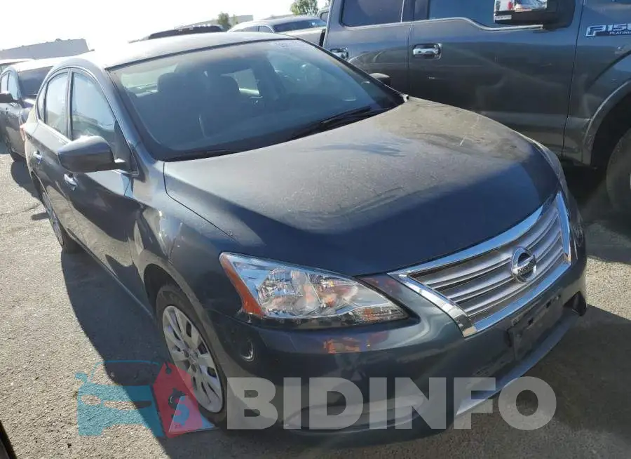 3N1AB7AP5EY240552 Photo# 4