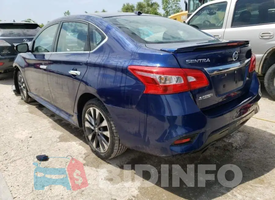 3N1AB7AP6GY291674 Photo# 2