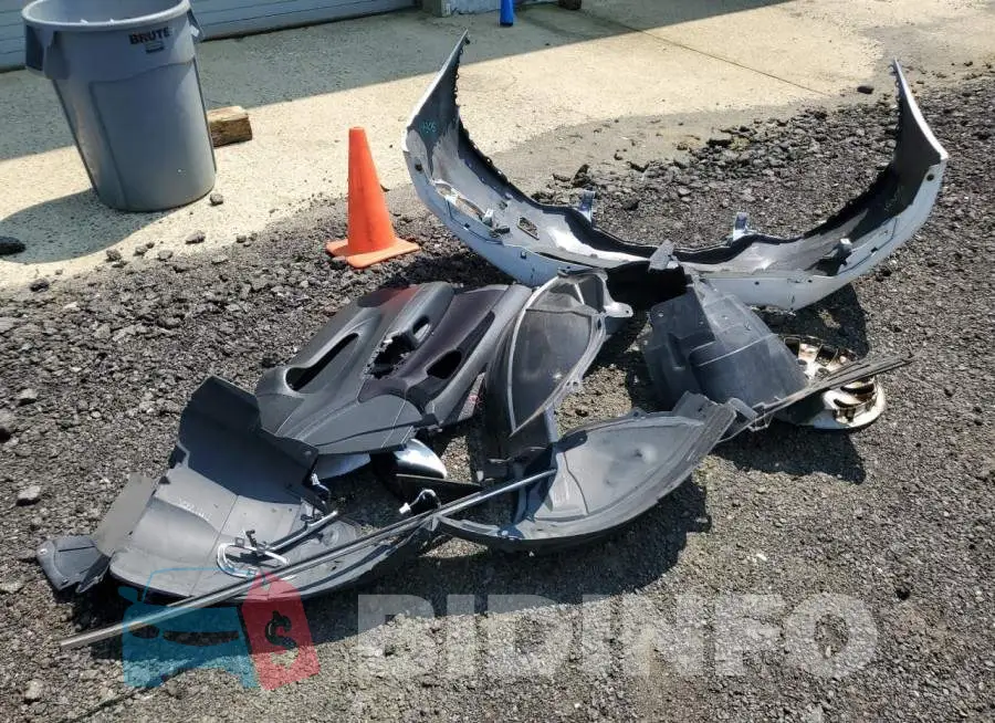 3N1AB7AP6GY293859 Photo# 12