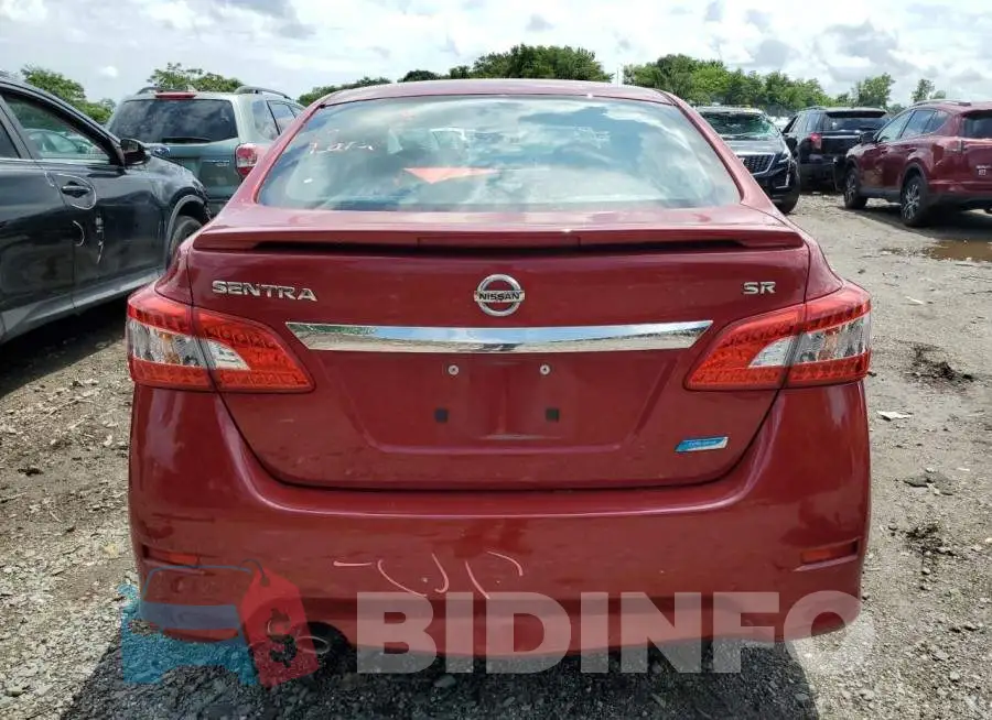 3N1AB7APXEL611671 Photo# 6