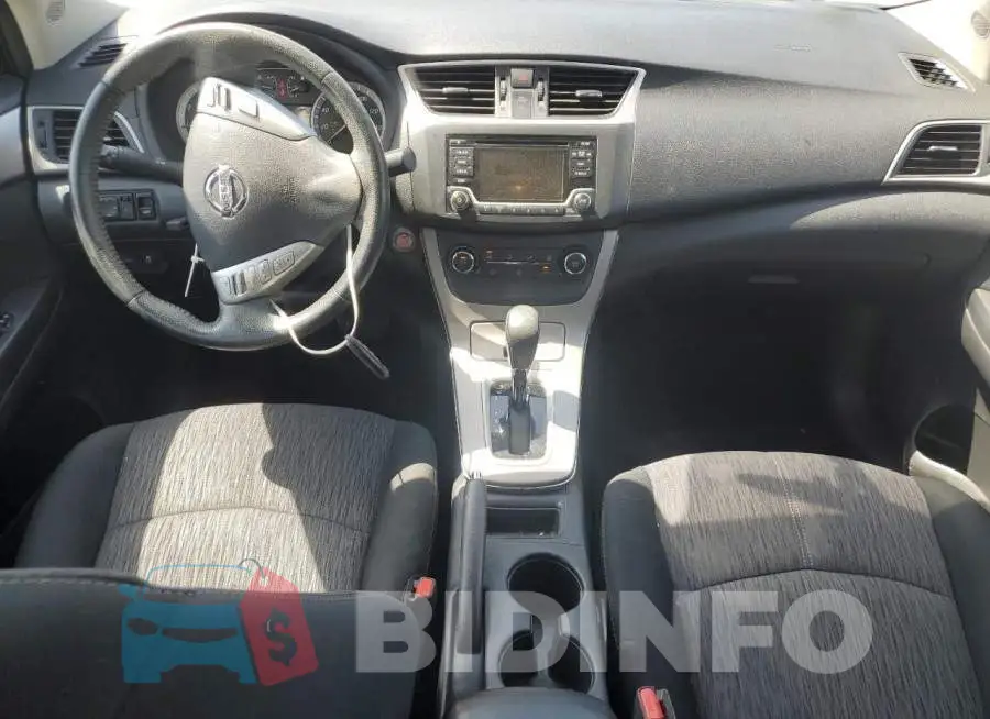 3N1AB7APXFY218886 Photo# 8