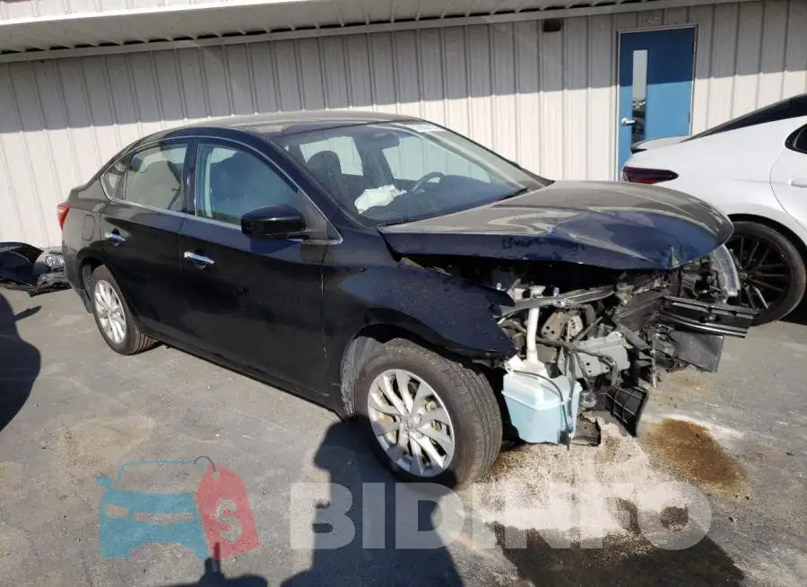 3N1AB7APXJY222526 Photo# 4