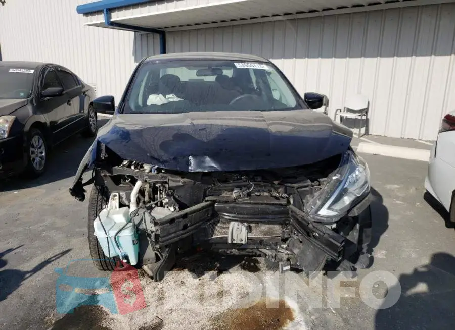 3N1AB7APXJY222526 Photo# 5