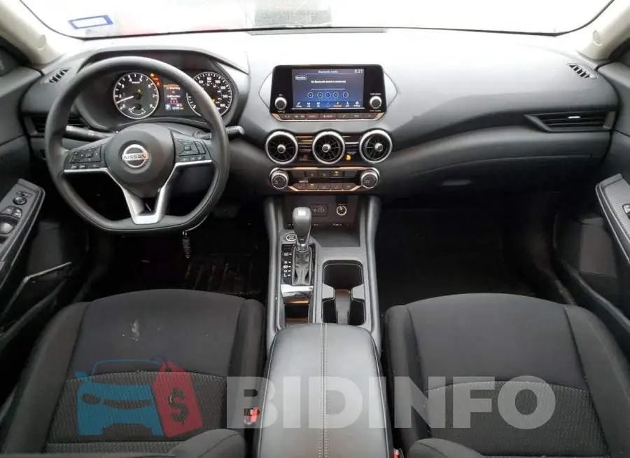 3N1AB8BV2NY302086 Photo# 8