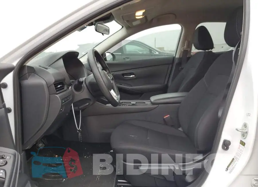 3N1AB8BV2NY302086 Photo# 7