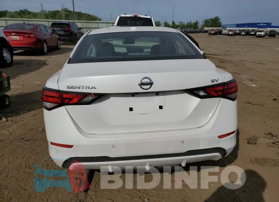 3N1AB8CV1LY229482 Photo# 6