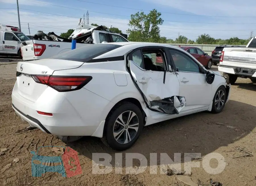 3N1AB8CV1LY229482 Photo# 3