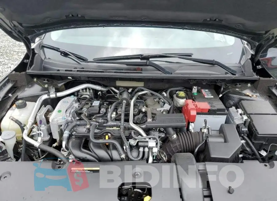 3N1AB8CV5MY259778 Photo# 11