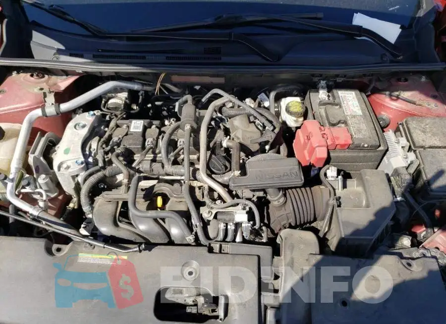 3N1AB8CV8LY246652 Photo# 11