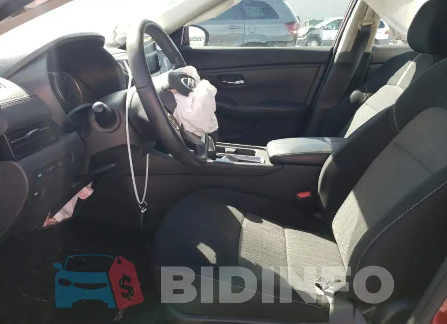 3N1AB8CV8LY246652 Photo# 7