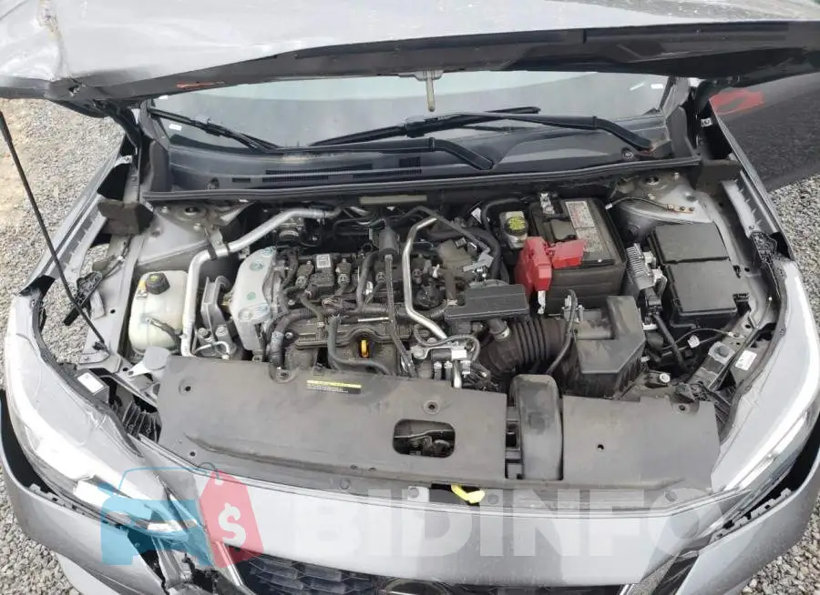 3N1AB8CV9MY250145 Photo# 11