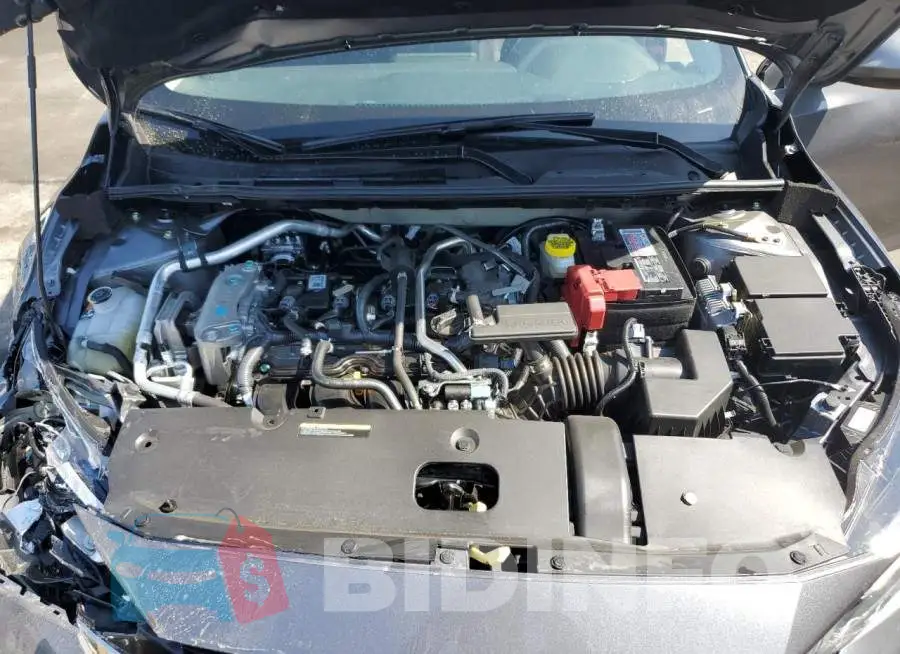 3N1AB8CVXPY278198 Photo# 11