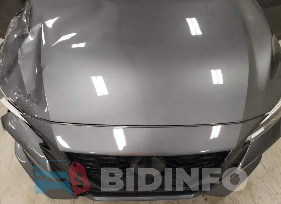 3N1AB8DV2NY204544 Photo# 11