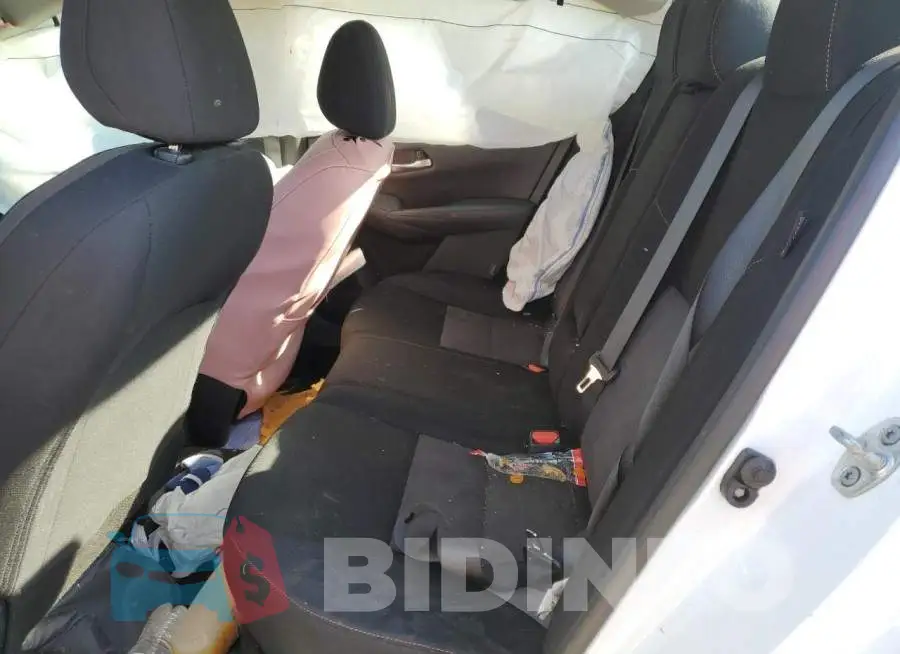 3N1AB8DVXMY208856 Photo# 10