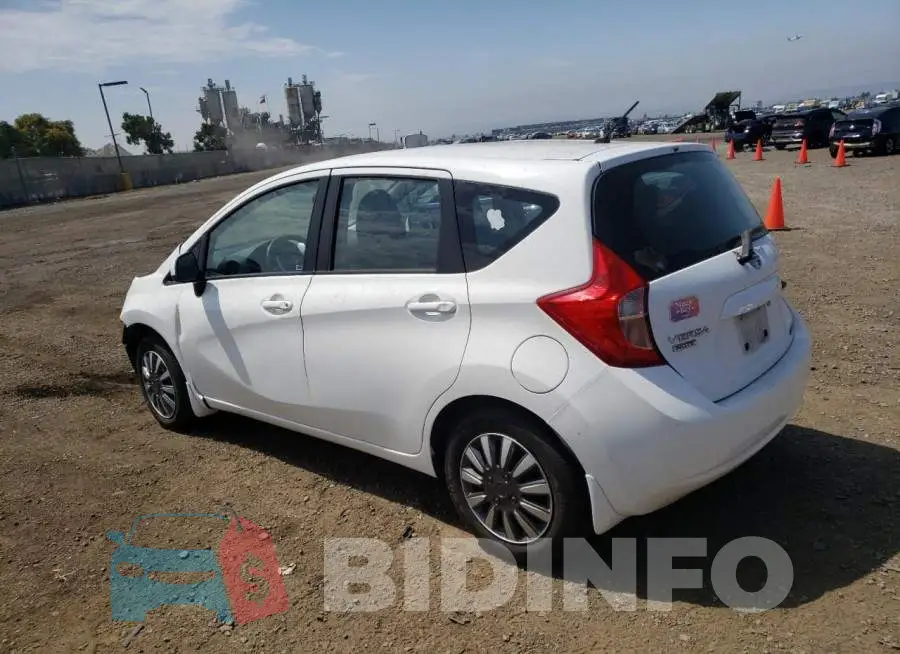 3N1CE2CP7FL425250 Photo# 2