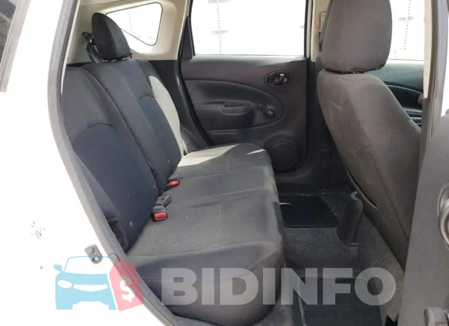 3N1CE2CP8FL420767 Photo# 10