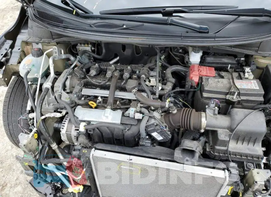 3N1CN8EV7NL837715 Photo# 11