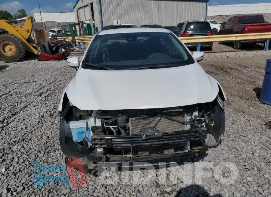 3N1CN8EV8LL813047 Photo# 5