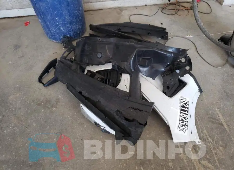 3N1CP5BV2ML476549 Photo# 12