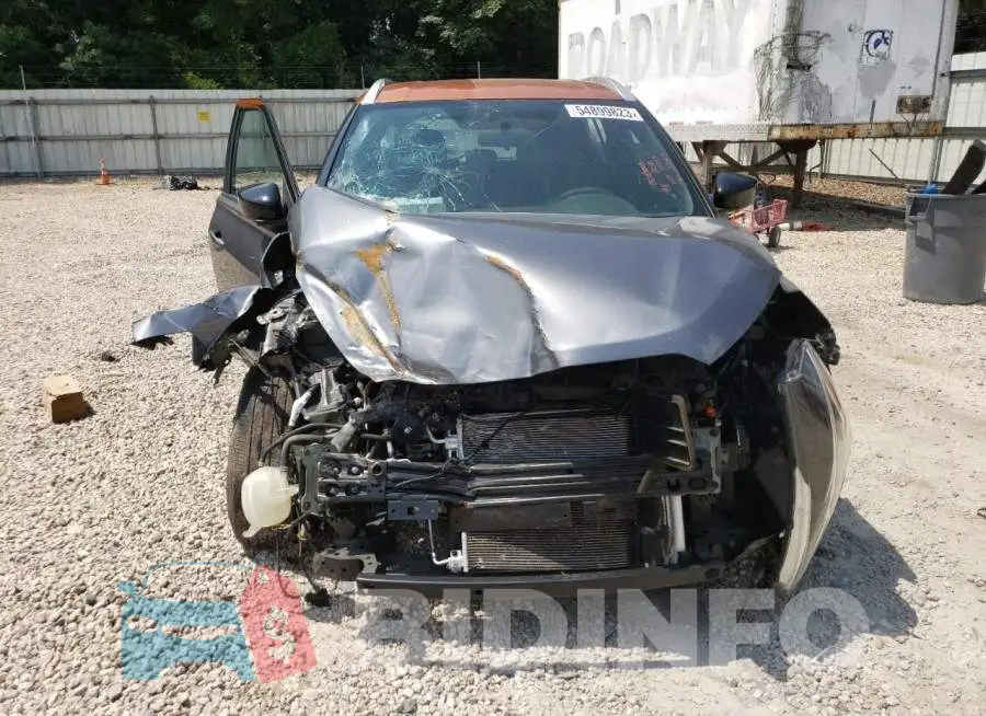 3N1CP5CU1JL529713 Photo# 5