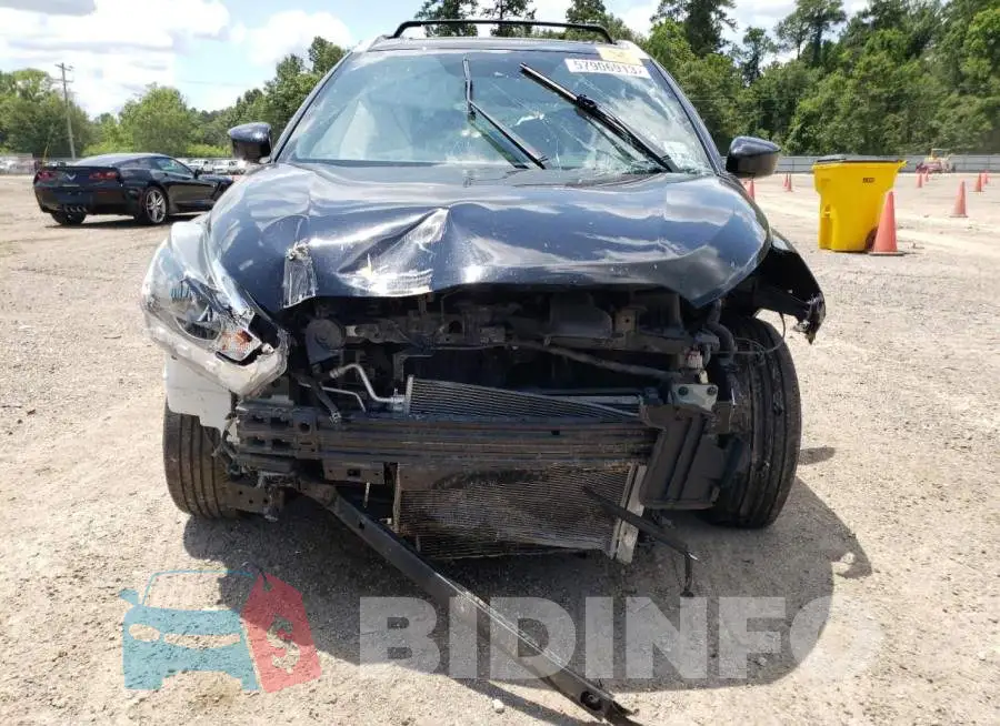 3N1CP5CU3KL470925 Photo# 5