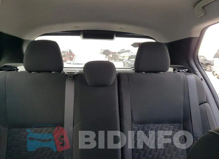 3N1CP5CV2ML479885 Photo# 10