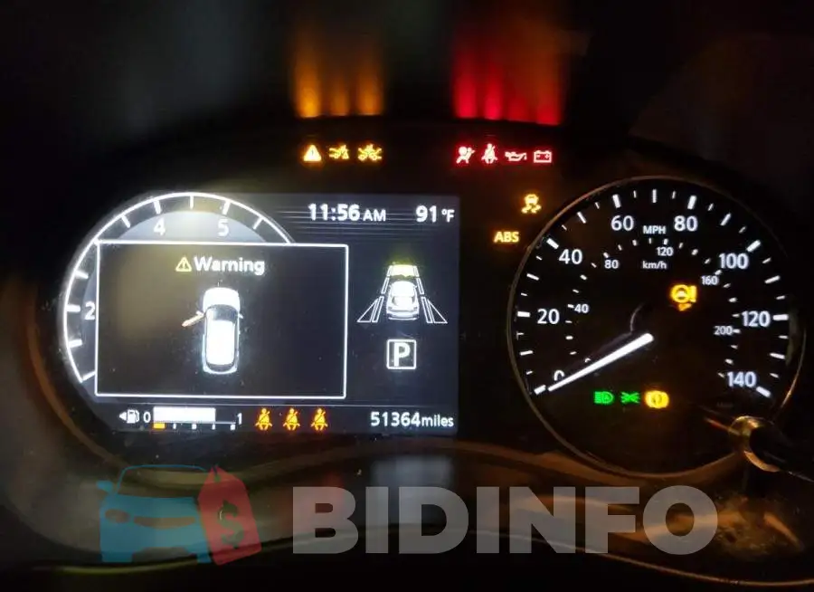3N1CP5CV6ML470011 Photo# 9