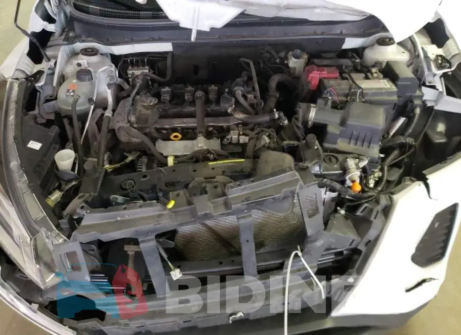 3N1CP5CV6ML470011 Photo# 11