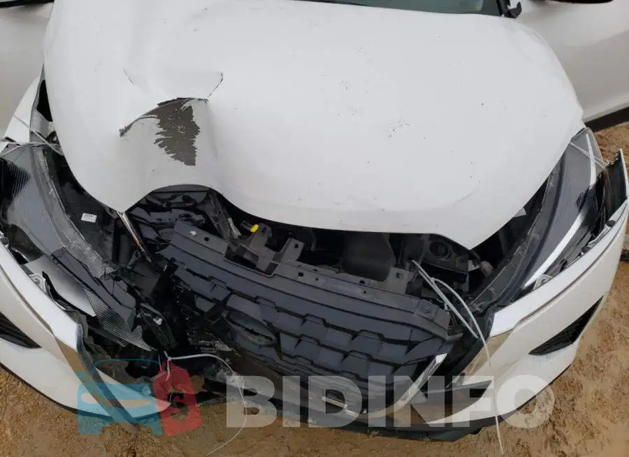 3N1CP5CV9NL527447 Photo# 12