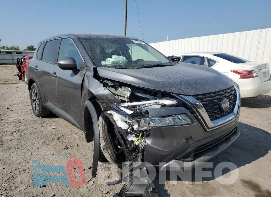 5N1BT3BA6PC776595 Photo# 4