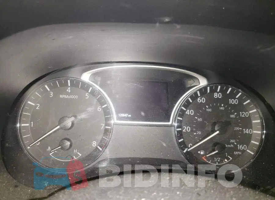 5N1DR2MM3KC620645 Photo# 9