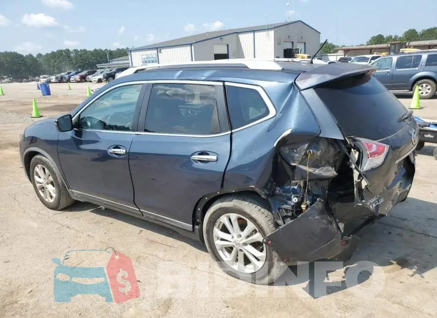 KNMAT2MT1GP719531 Photo# 2