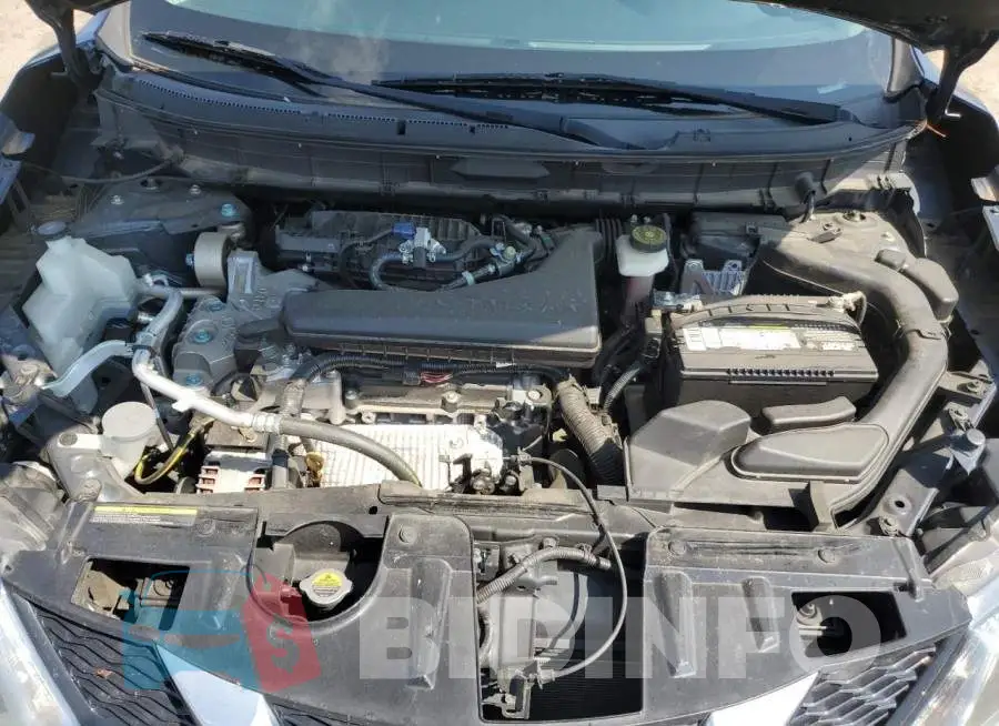 KNMAT2MT1GP719531 Photo# 12