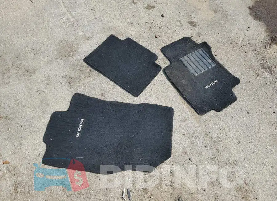 KNMAT2MT1GP719531 Photo# 13