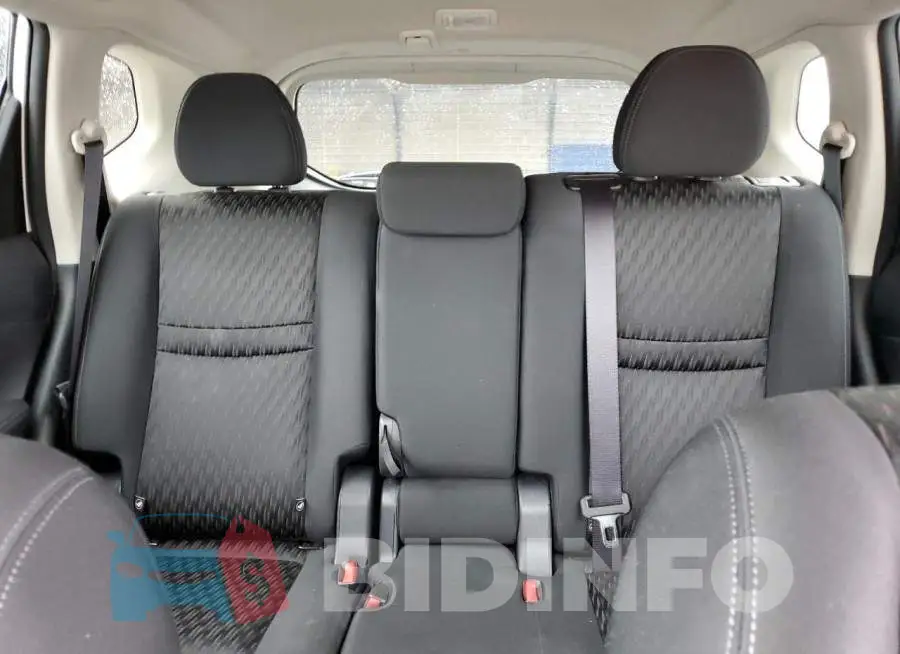 KNMAT2MT2LP525553 Photo# 10