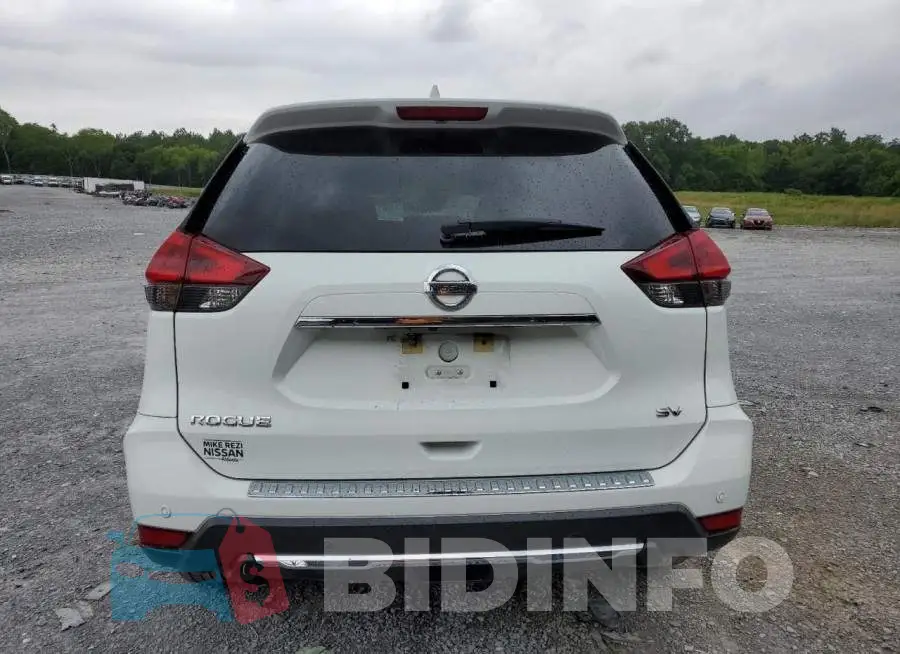 KNMAT2MT2LP525553 Photo# 6