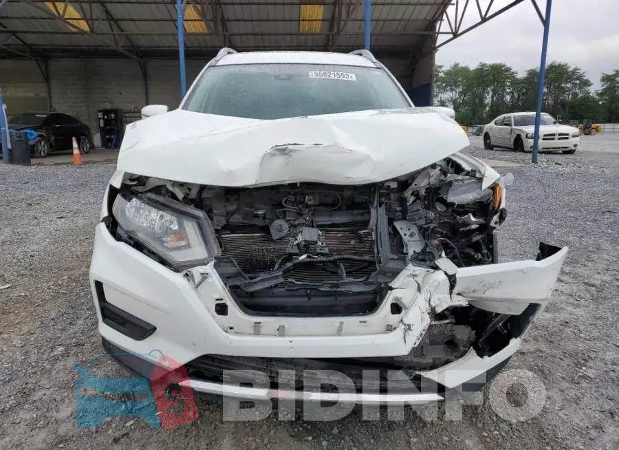KNMAT2MT2LP525553 Photo# 5
