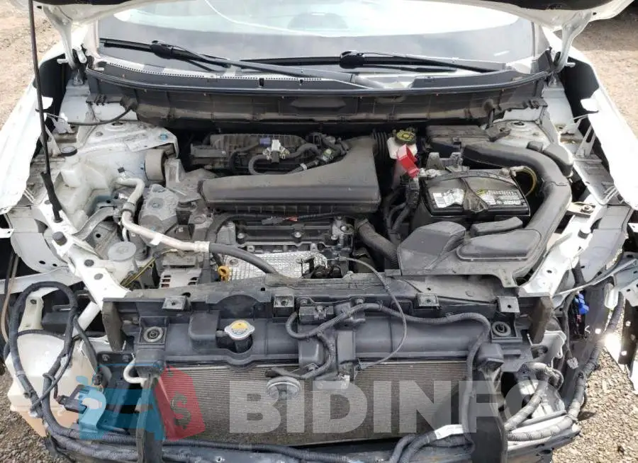 KNMAT2MT3GP667769 Photo# 11